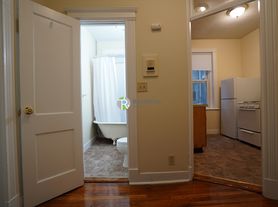99 Gordon St