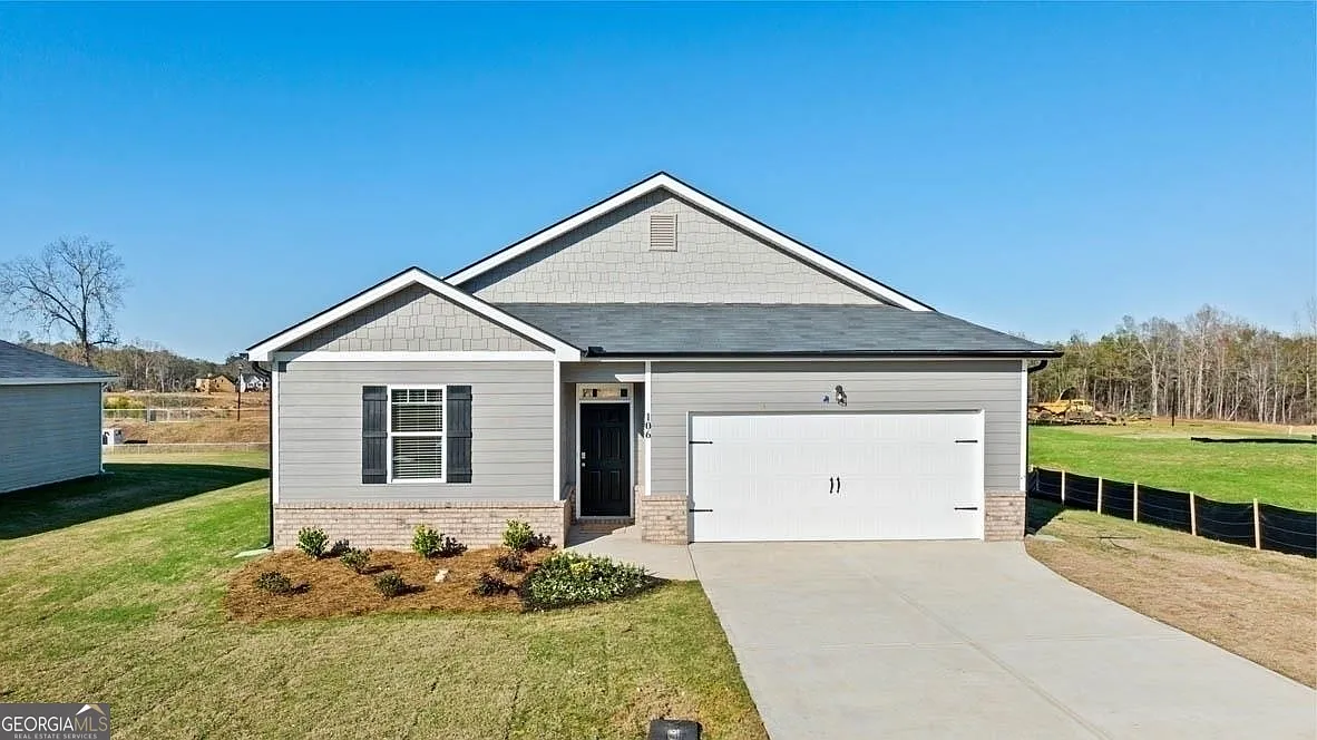 130 Alton Tucker Sr Blvd #16 photo 1