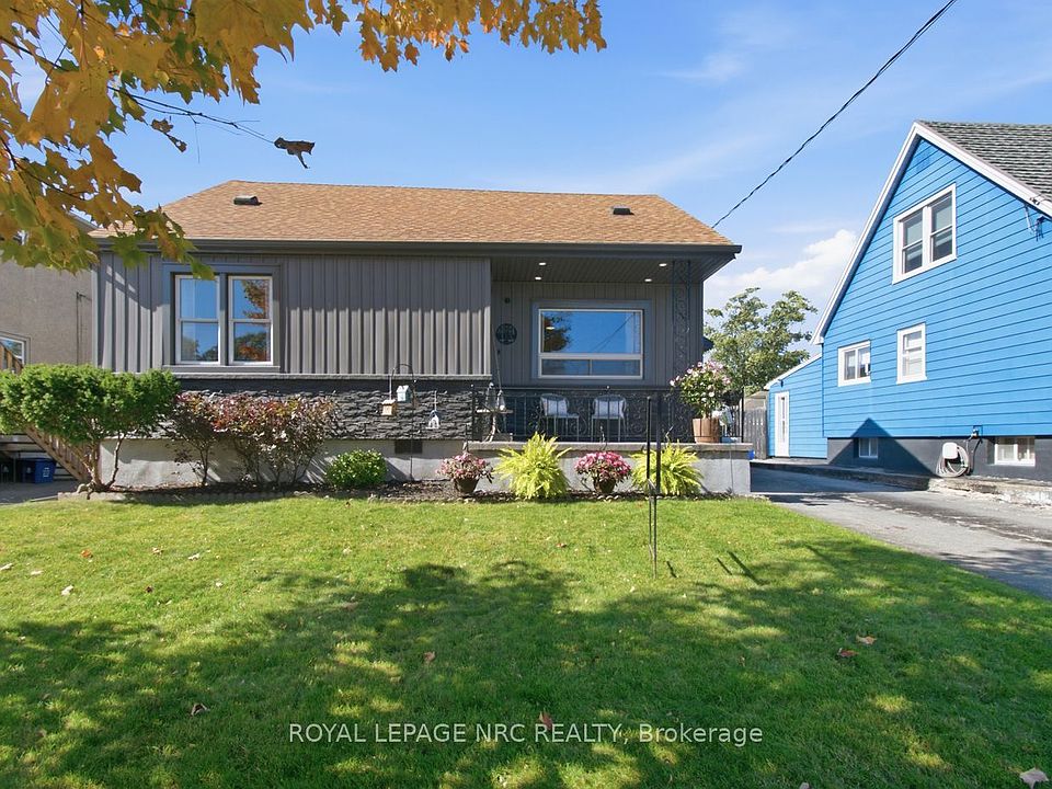 1st image of 113 Lyons Ave