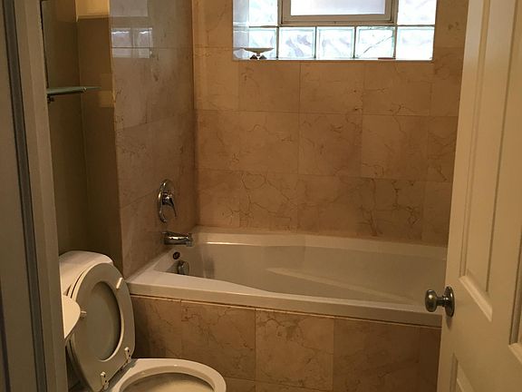 4th image of 2368 N Elston Ct APT 3