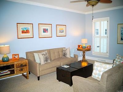 3rd image of 7001 Whitworth Way