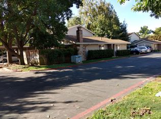 8301 La Riviera Dr #1, Sacramento, CA 95826