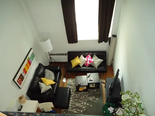 Rented by Village Living Realty | media 14