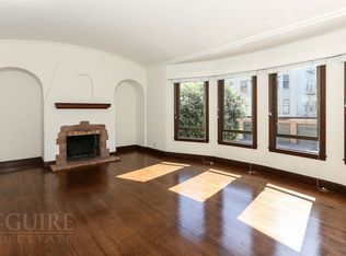 2222 Francisco St, San Francisco, CA 94123