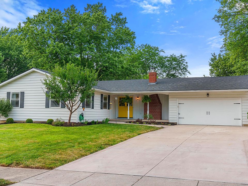 1st image of 636 Jonsol Ct