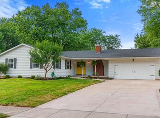 636 Jonsol Ct, Columbus, OH 43230