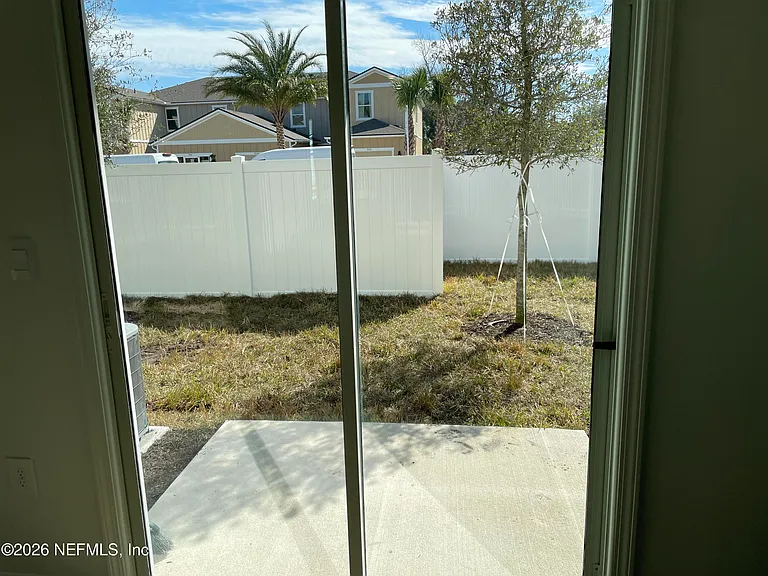 9312 Kiskadee Ct — Photo 24