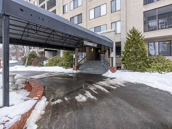 3rd image of 55 River Road #9C