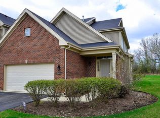 2868 Church Rd, Aurora, IL 60502