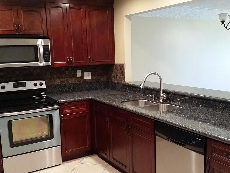 2nd image of 12481 Guilford Way
