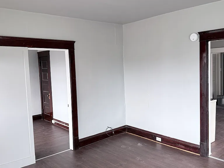 5295 Harvard Ave #2-3-4 — Photo 7