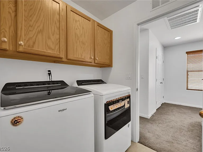 3067 Varenna Ridge Ave — Photo 28