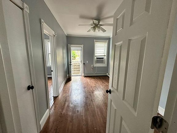 2nd image of 60 Wallis Ave #1