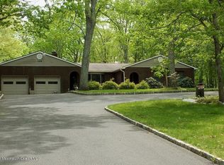 109 White Rd, Jackson, NJ 08527