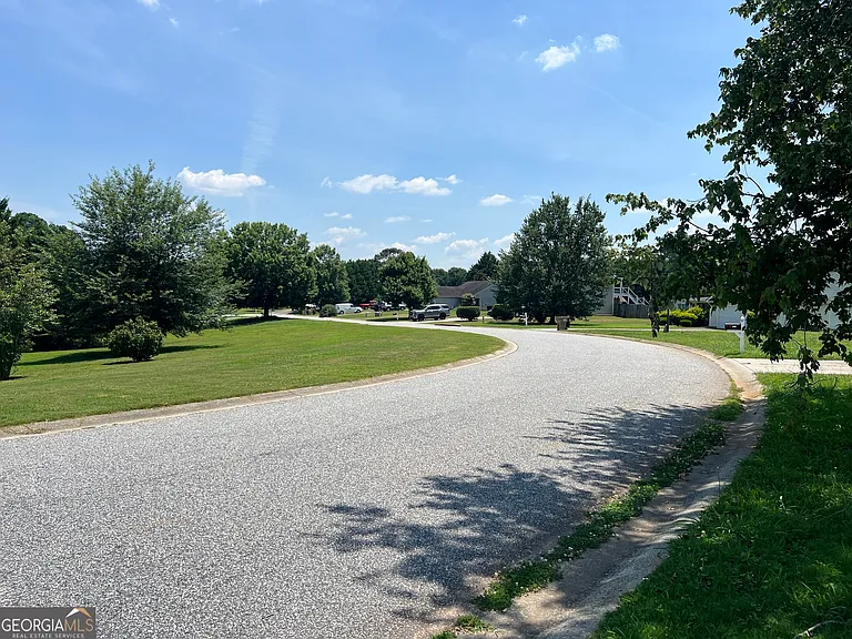 1229 Clearwater Dr — Photo 24