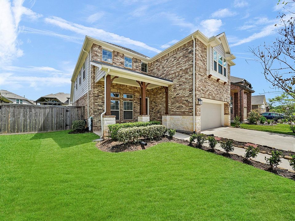 1st image of 2546 Granberry Pt