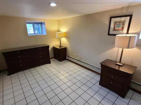 8515 5th Avenue image 34 of 43