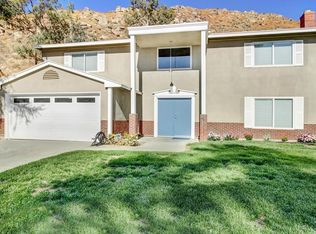 2265 Quartz Pl, Riverside, CA 92507