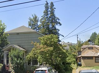 1457 22nd Ave, Seattle, WA