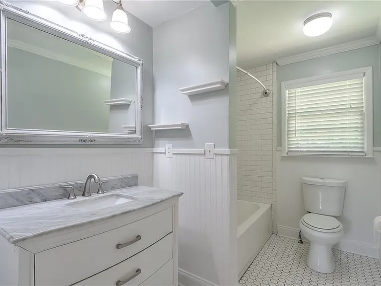 2842 Bob Cox Rd NW — Photo 18