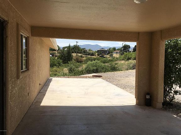 4th image of 3671 E Del Rio Dr