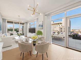 308 N 7th St #PENTHOUSE B, Brooklyn, NY 11211