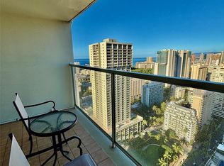 Island Colony, Honolulu, HI 96815