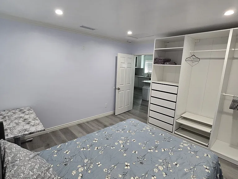11698 S Ringwood Ave #ADU — Photo 12