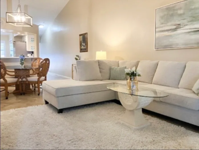 13010 Amberley Ct #208 — Photo 1