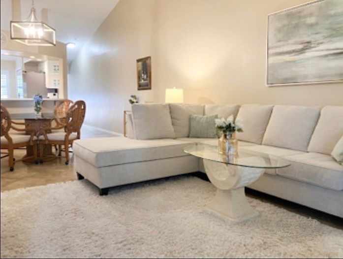 1st image of 13010 Amberley Ct APT 208