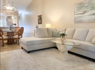 13010 Amberley Ct APT 208, Bonita Springs, FL 34135