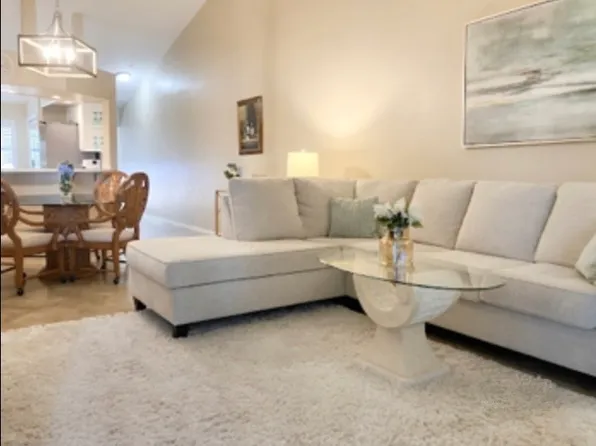 13010 Amberley Ct APT 208, Bonita Springs, FL 34135