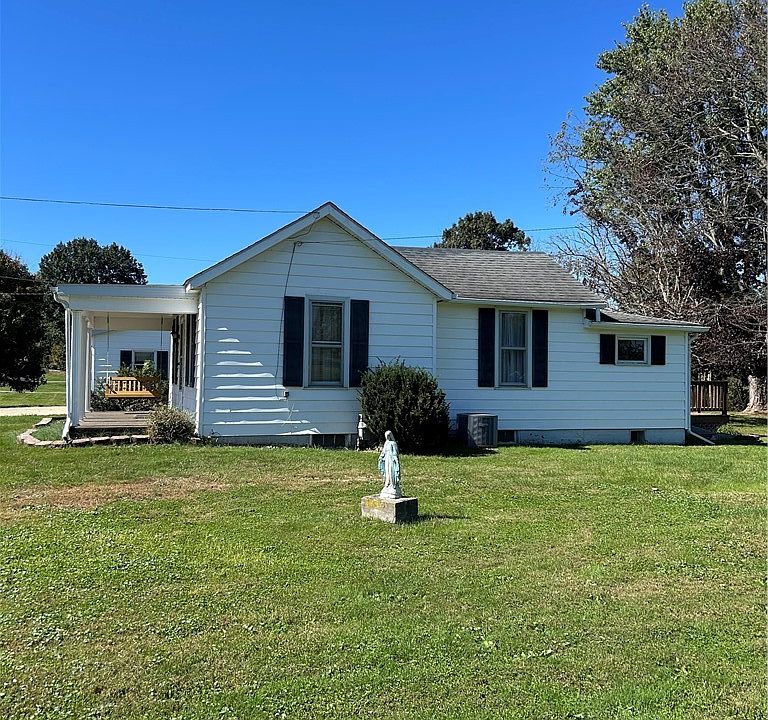 2nd image of 9983 Pleasant Rd