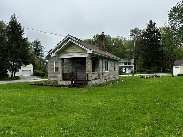 4031 Kirtland Rd, Willoughby, OH 44094