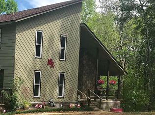 1000 Homestead Blvd, Gautier, MS 39553