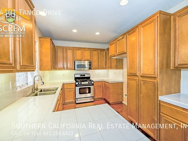 24101 Tango Dr — Photo 16