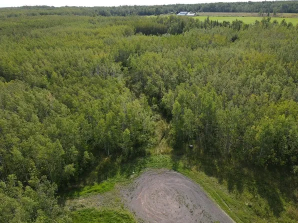 TBD Bluff Creek Trail, South Range, WI 54880