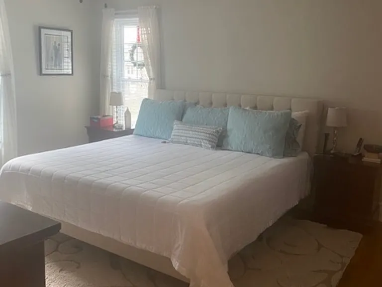 118 N Elmer Ave — Photo 19