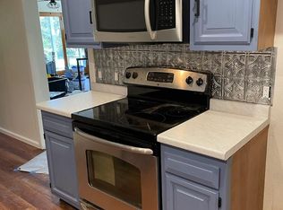 1053 5th Ave, Lyons, CO 80540