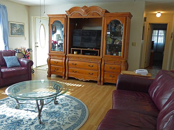5th image of 47 Lochloosa Dr