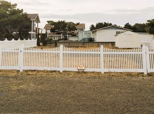 Surfside Estates Dv-18, Ocean Park, WA 98640