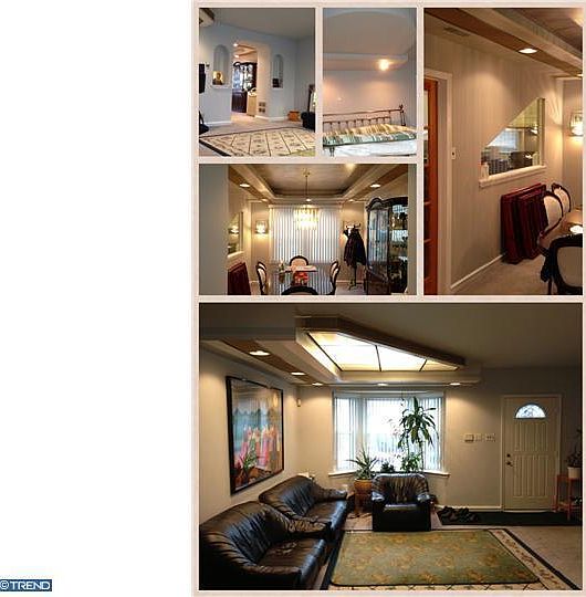 1st image of 1451 Devereaux Ave