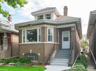 7836 W Oakleaf Ave, Elmwood Park, IL