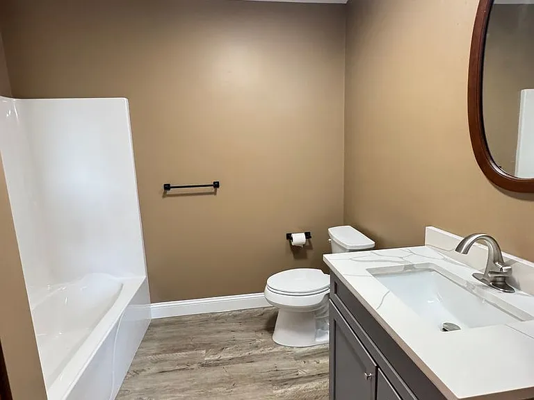 70 Webster St #201 — Photo 5