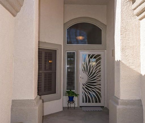 2nd image of 8009 N Via Laguna Niguel