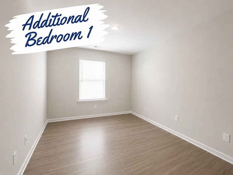 31 Saint Augustine Way — Photo 13
