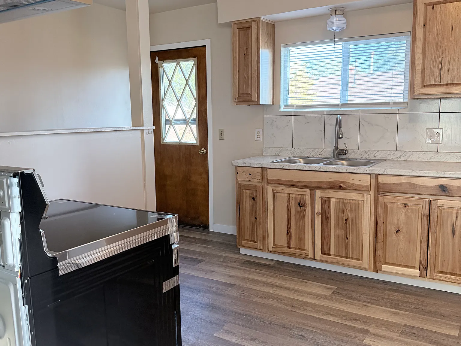 4 bed, 1500 sqft, $1,750 — Photo 4