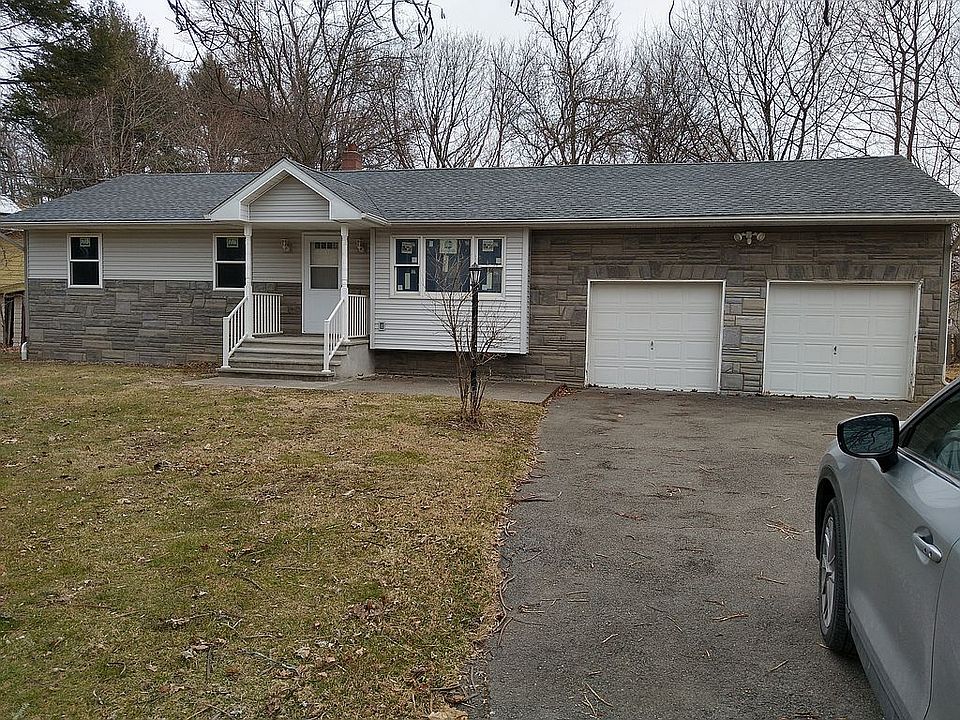 1st image of 2 Cambridge Dr