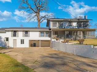 5740 S Lakeshore Dr, Shreveport, LA 71119