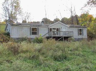 16043 Farm Road 2180, Cassville, MO 65625